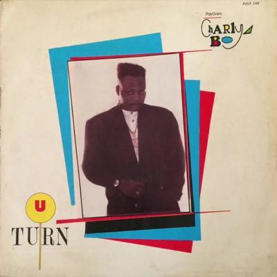  - CHARLY BOY