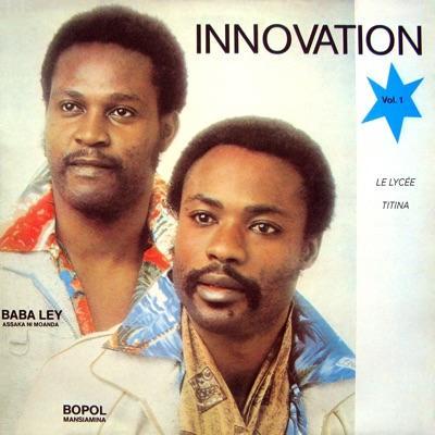  - Bopol Mansiamina & Baba Ley Assaka