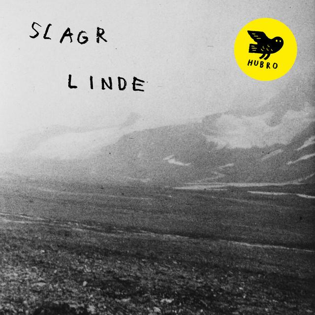 Linde - Slagr