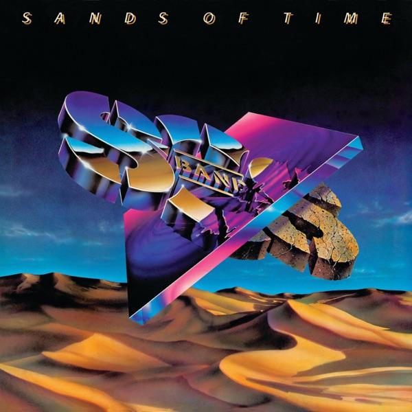  - The S.O.S. Band