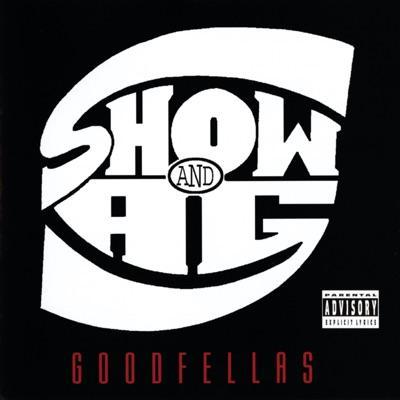 Good Fellas - Show & A.G.