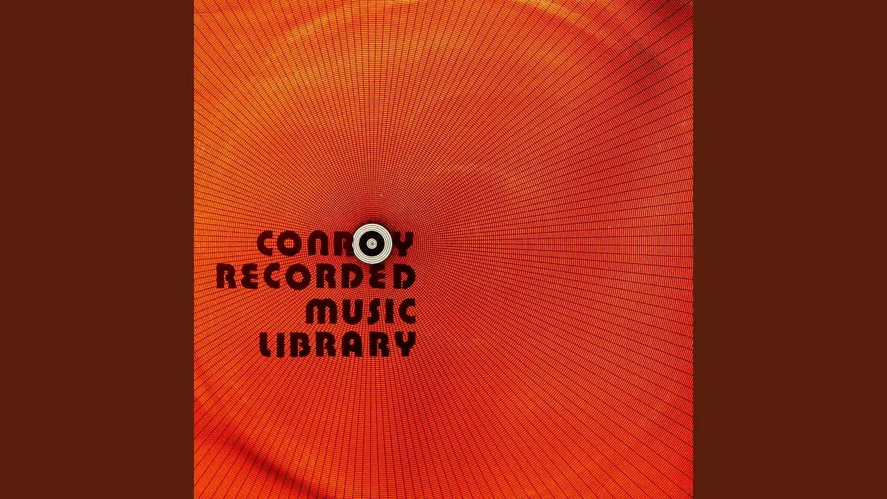 Soft Sounds & Gentle Movements - Dennis Farnon