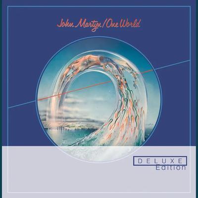 bumrocks.com - John Martyn