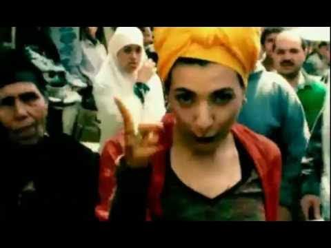 Automatik Kalamity - Anouk
