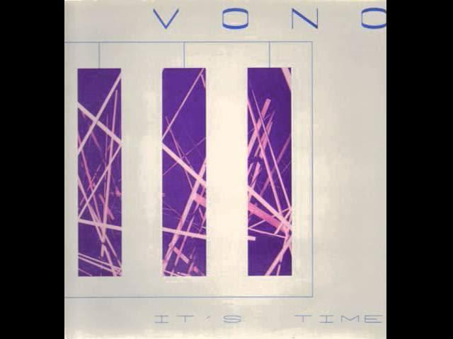  - Vono