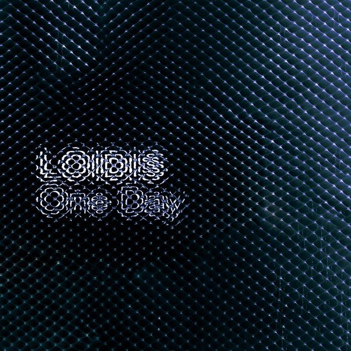 One Day - Loidis