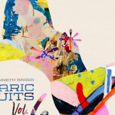 - DJ Pippi, Willie Graff, Reinhard Vanbergen
