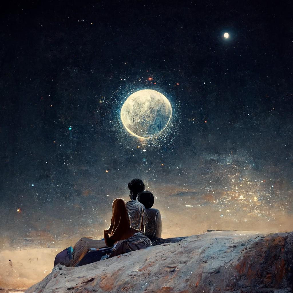  - Anthony Lazaro