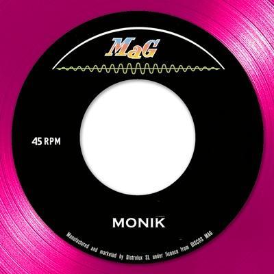  - Monik