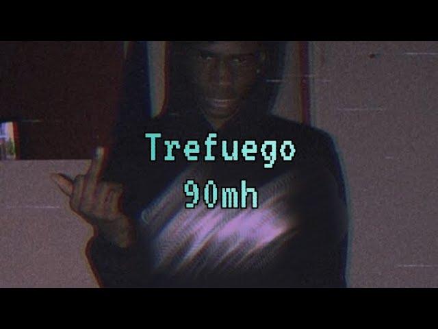 - Trefuego