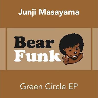  - Junji Masayama