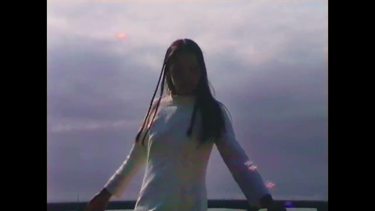  - Celine Dessberg