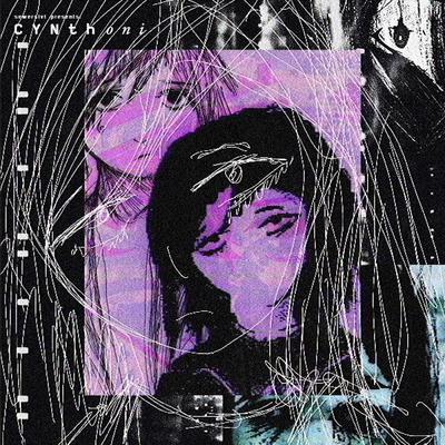 Sewerslvt Presents: Cynthoni, Pt. 1 - Cynthoni & Sewerslvt