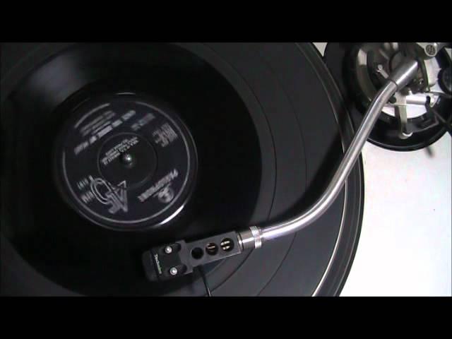 Unknown - Rory Storm and the Hurricanes