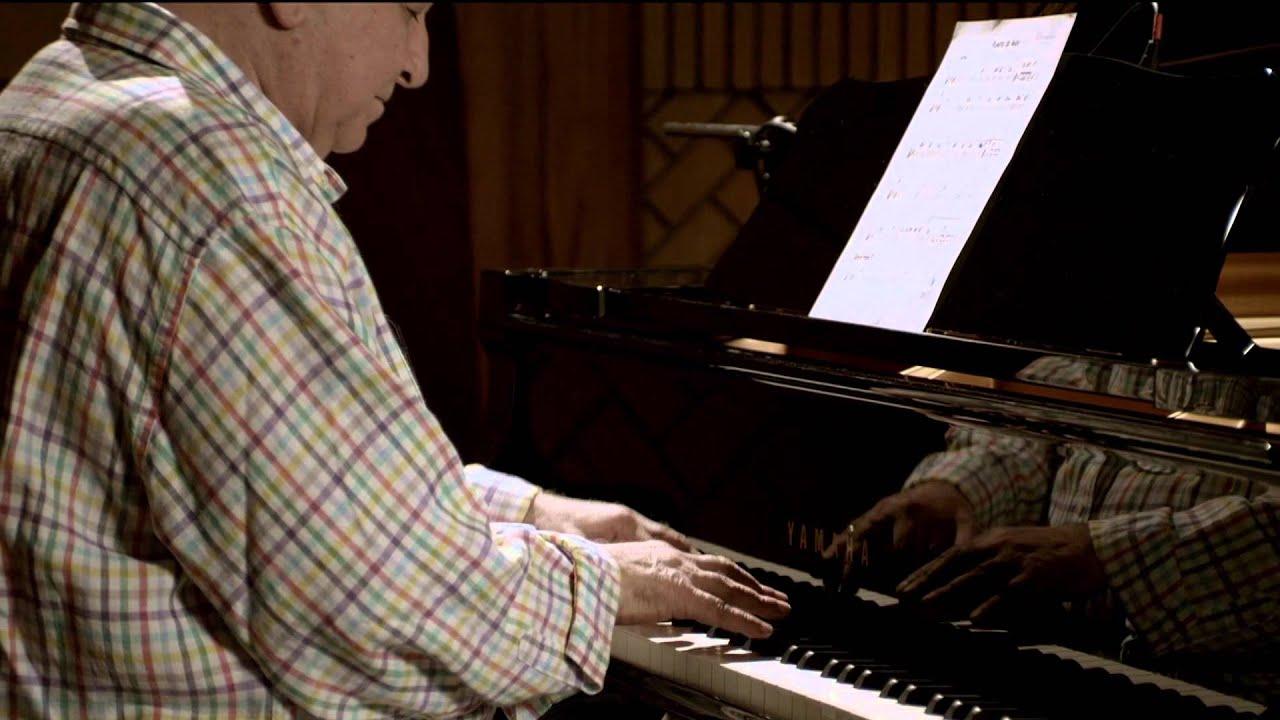 Muito a Vontade - João Donato e Seu Trio