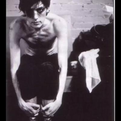 The Best Of Fad Gadget - Fad Gadget