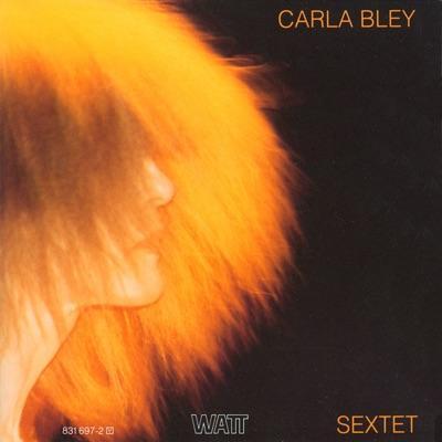  - Carla Bley