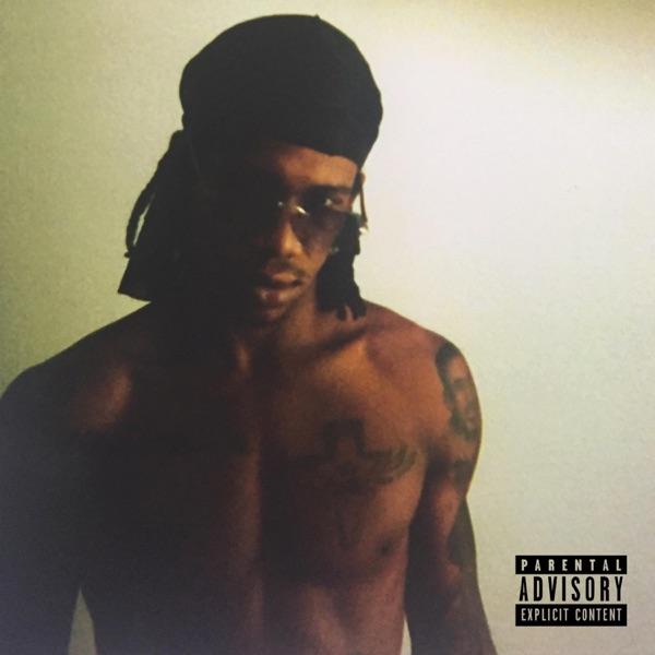 Du-Rag Dreams - EP - Seafood Sam