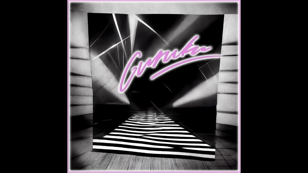  - Guruku feat. Rojai