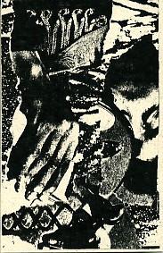 Killing Noise - Blowhole
