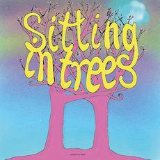 Sitting In Trees - Ikee Largo