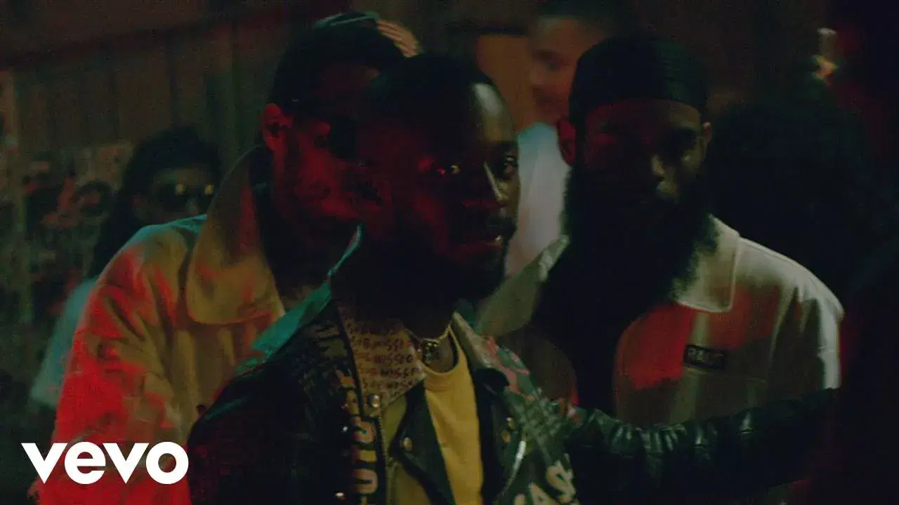 Project KTRA - GoldLink