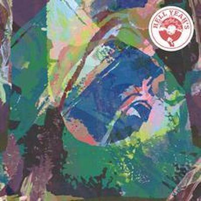 The Art Of Remix - Calm - Cantoma