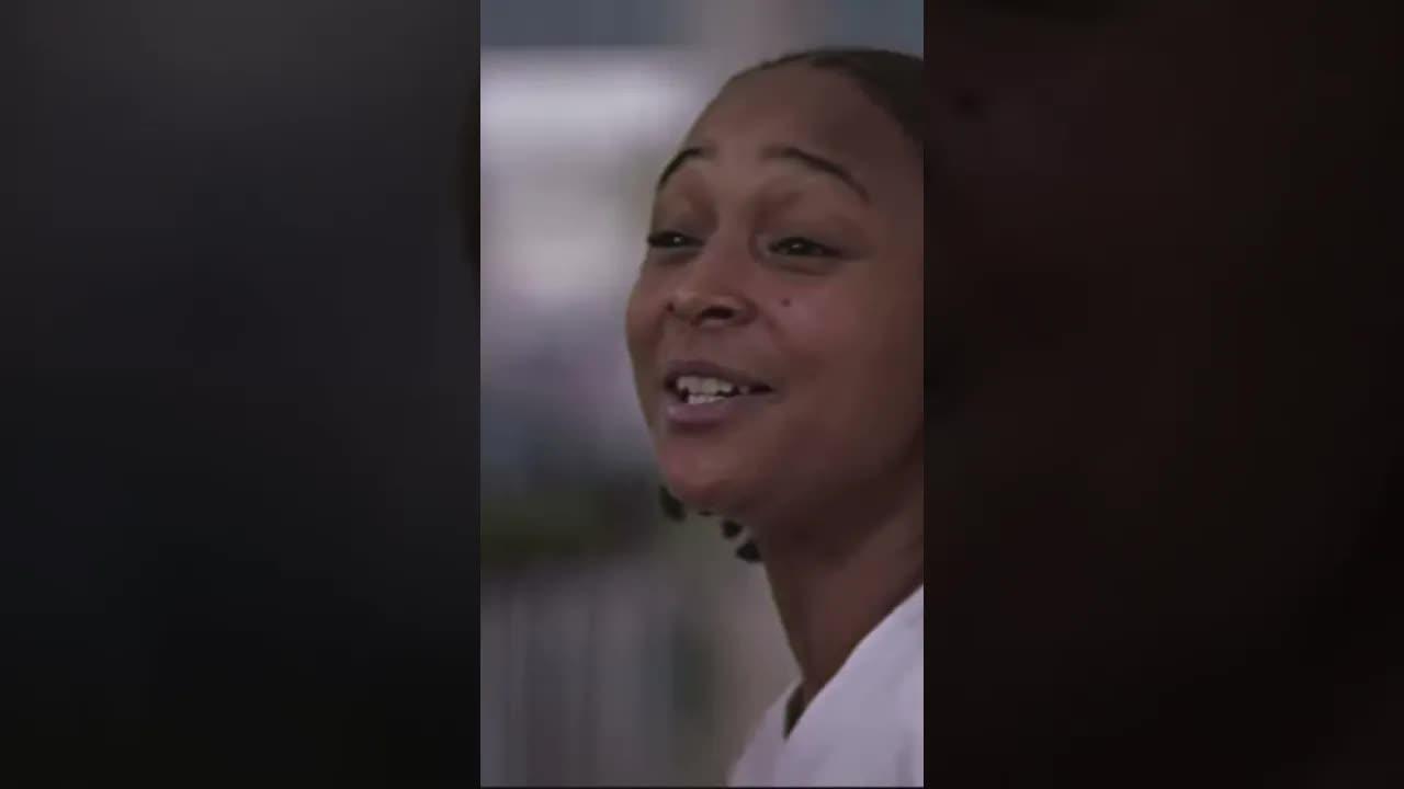 Download - The Wire TV