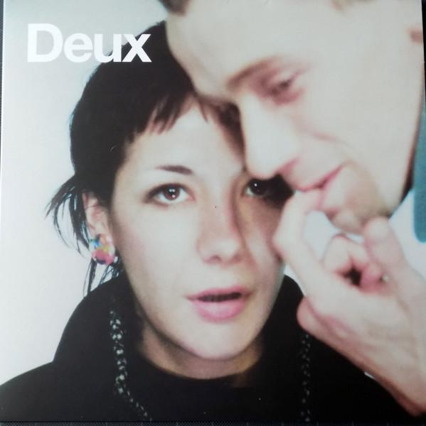 Decadence - Deux