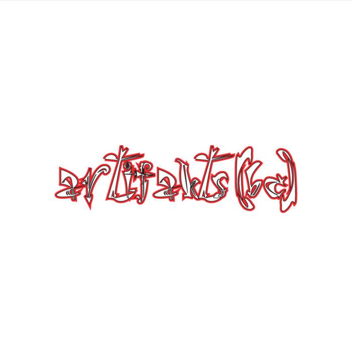 Artifakts (BC) - Plastikman