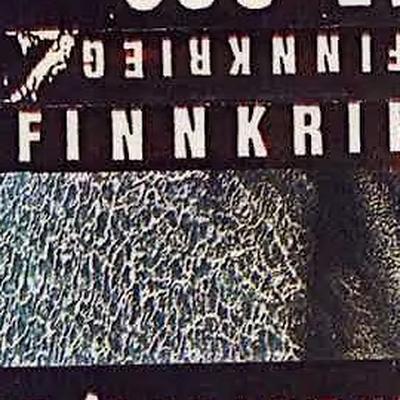  - M. Finnkrieg