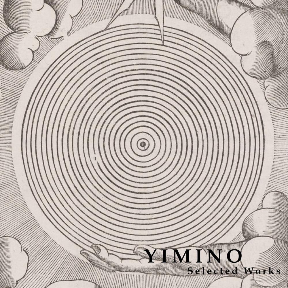 Selected works - Yimino