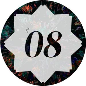 #08 - Faux Metier