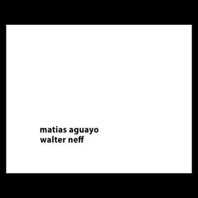  - Matias Aguayo 