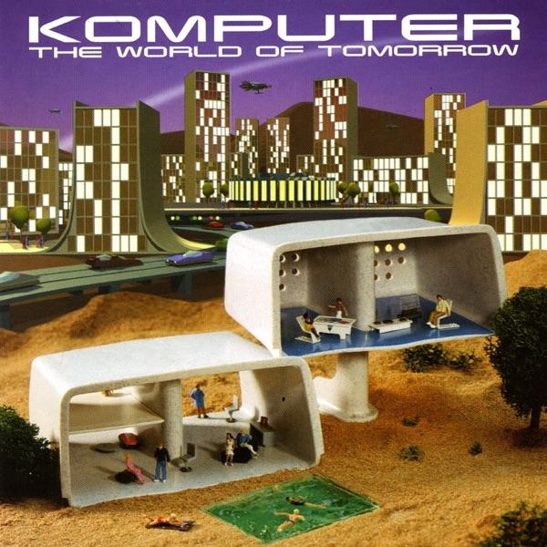  - Komputer