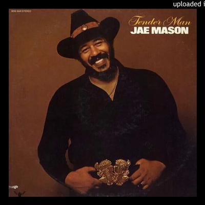  - Jae Mason