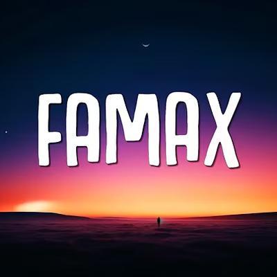 Famax - RAFFA GUIDO