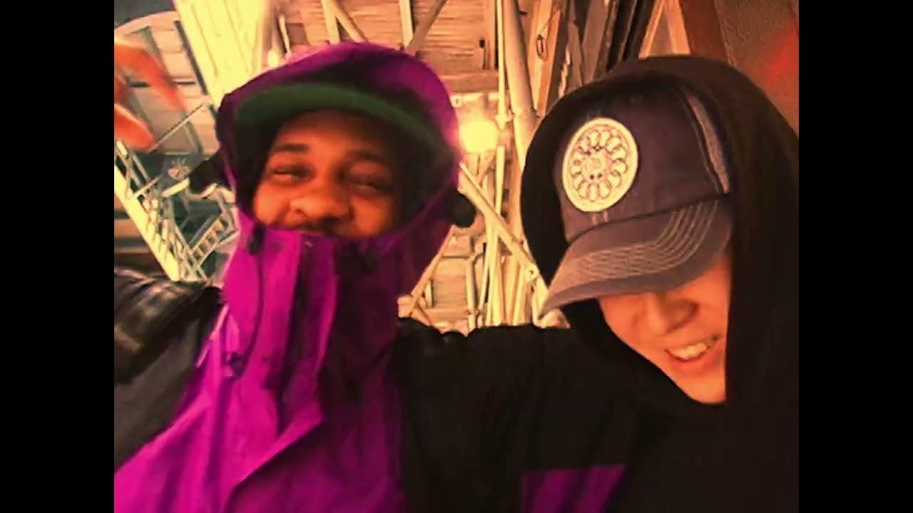  - Kemp Dupri & Ill-Sugi