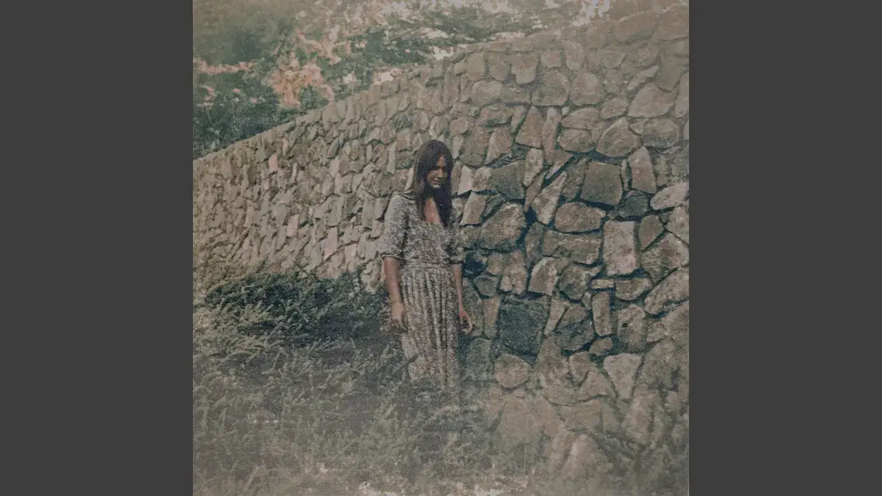 You Loved Me (Cortizona) - Patty Waters