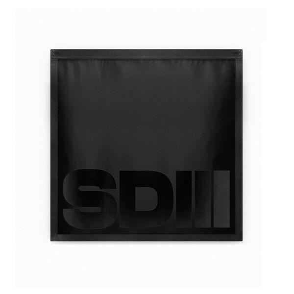 SDIII - Solitary Dancer