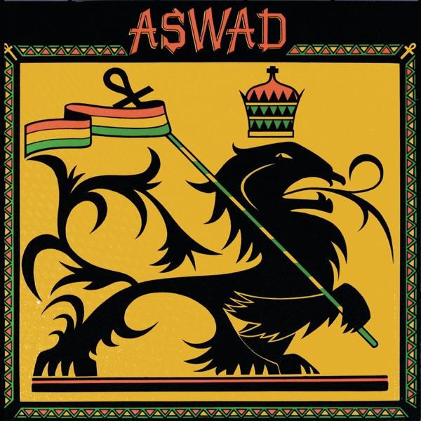 New Chapter - Aswad