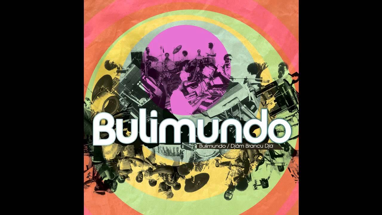  - Bulimundo