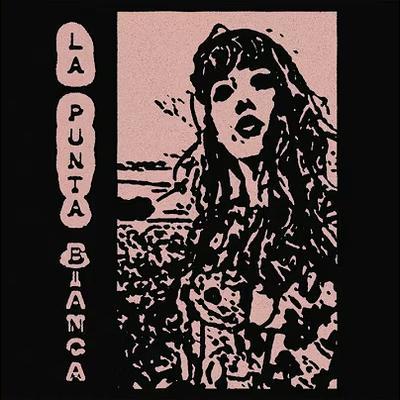  - La Punta Bianca