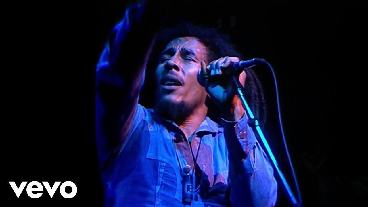 Paul Bob Town - No Home - Paul Bob Town