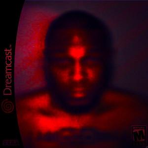 Dreamcast Summer Songs - Devon Hendryx