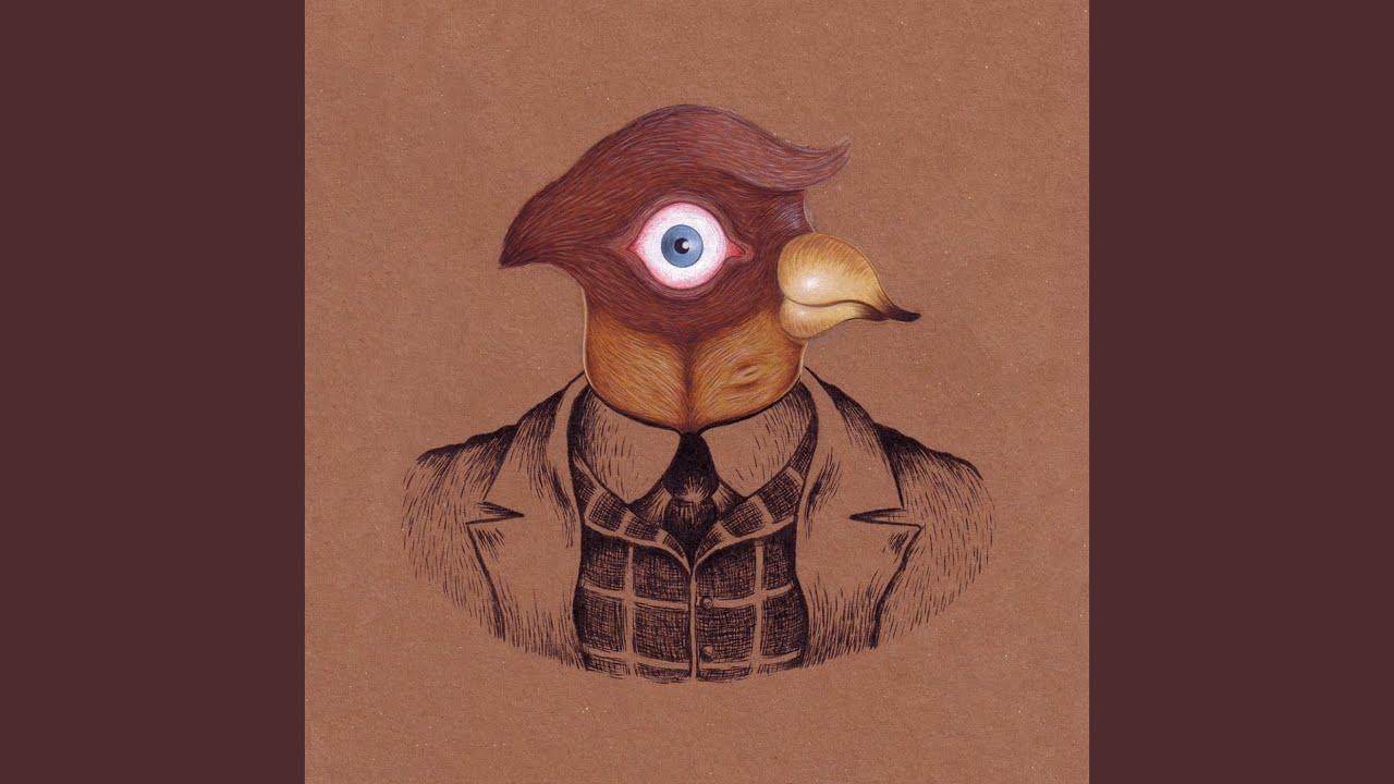 Gran bola de nieve - Estrategia Lo Capto!