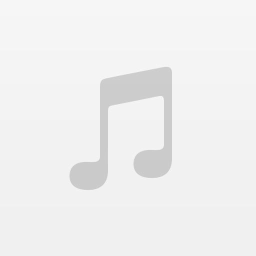 Soul In The Hole OST - Wu All-Stars