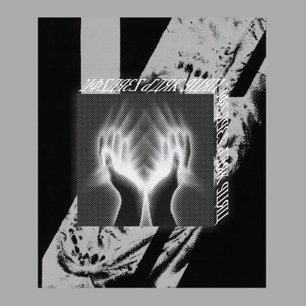  - Visages