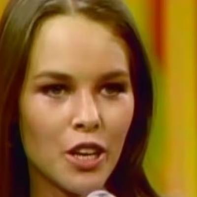 Unknown album (02/10/2026 20:10:47) - The Mamas and Papas