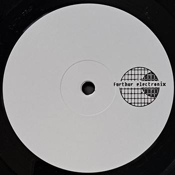 Archives 1995​-​1998 - Aprilheights